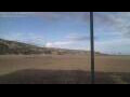 Webcam Prasonisi (Rhodes)