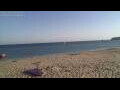 Webcam Prasonisi (Rhodes)