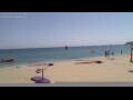 Webcam Prasonisi (Rhodos)