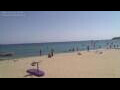 Webcam Prasonisi (Rodi)
