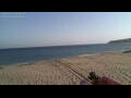 Webcam Prasonisi (Rhodos)