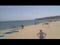 Webcam Prasonisi (Rhodos)