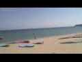 Webcam Prasonisi (Rhodes)