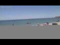 Webcam Prasonisi (Rhodos)