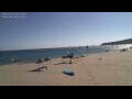 Webcam Prasonisi (Rhodes)