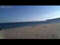 Webcam Prasonisi (Rhodes)