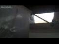 Webcam Prasonissi (Rhodes)
