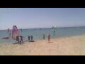 Webcam Prasonisi (Rhodes)