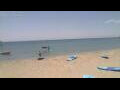 Webcam Rhodes - Prasonisi