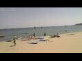 Webcam Prasonisi (Rhodes)