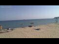 Webcam Rhodes - Prasonisi