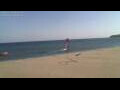 Webcam Prasonisi (Rhodos)