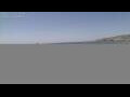 Webcam Prasonisi (Rodi)