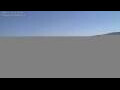 Webcam Prasonisi (Rhodos)