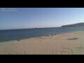 Webcam Prasonisi (Rhodes)
