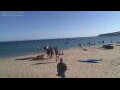 Webcam Rhodes - Prasonisi