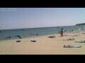 Webcam Prasonisi (Rodi)