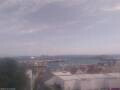 Webcam Saint Peter Port
