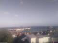 Webcam Saint Peter Port