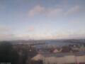 Webcam Saint Peter Port