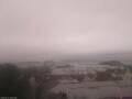 Webcam Saint Peter Port