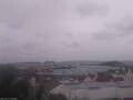 Webcam Saint Peter Port