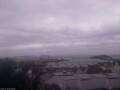 Webcam Saint Peter Port
