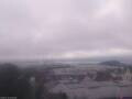 Webcam Saint Peter Port