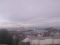 Webcam Saint Peter Port