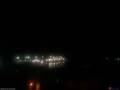 Webcam Saint Peter Port