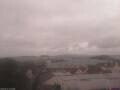 Webcam Saint Peter Port
