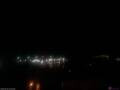 Webcam Saint Peter Port