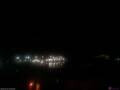 Webcam Saint Peter Port