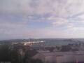 Webcam Saint Peter Port