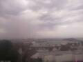 Webcam Saint Peter Port