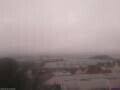 Webcam Saint Peter Port