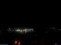 Webcam Saint Peter Port