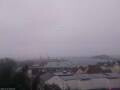 Webcam Saint Peter Port