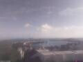 Webcam Saint Peter Port