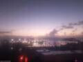 Webcam Saint Peter Port