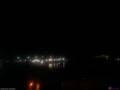 Webcam Saint Peter Port