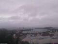Webcam Saint Peter Port