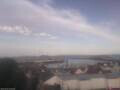 Webcam Saint Peter Port