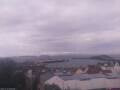 Webcam Saint Peter Port