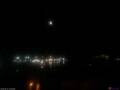 Webcam Saint Peter Port
