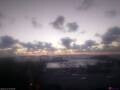 Webcam Saint Peter Port