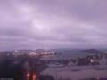 Webcam Saint Peter Port
