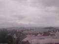 Webcam Saint Peter Port