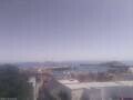 Webcam Saint Peter Port