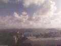 Webcam Saint Peter Port